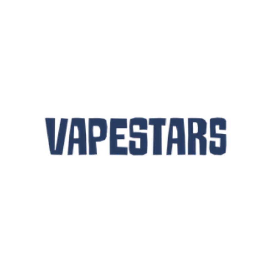 Experience the Best Elf Bar Disposable Vape in India – Available Now at VapeStars