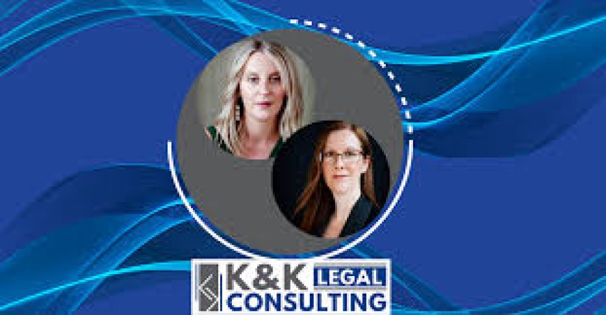 Simplify Your Freelance Business with Essential Legal Tools