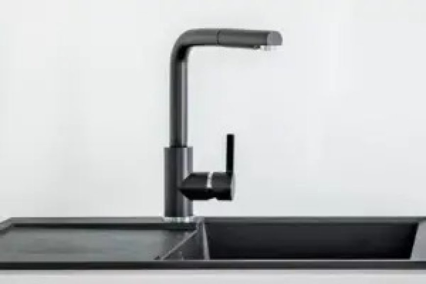 Discover the Best Shower Remodeling Company Today!