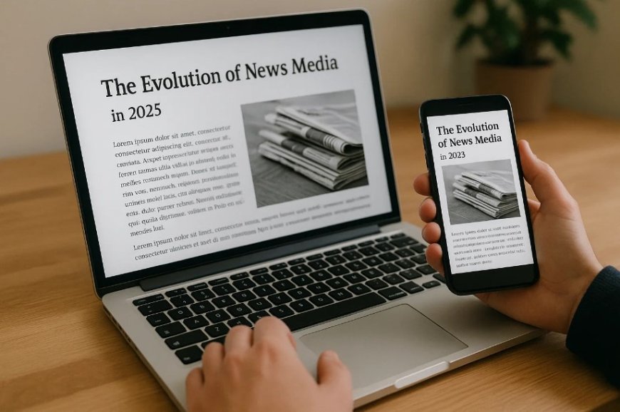 Press Release Strategy to Announce Your Company’s Next Move