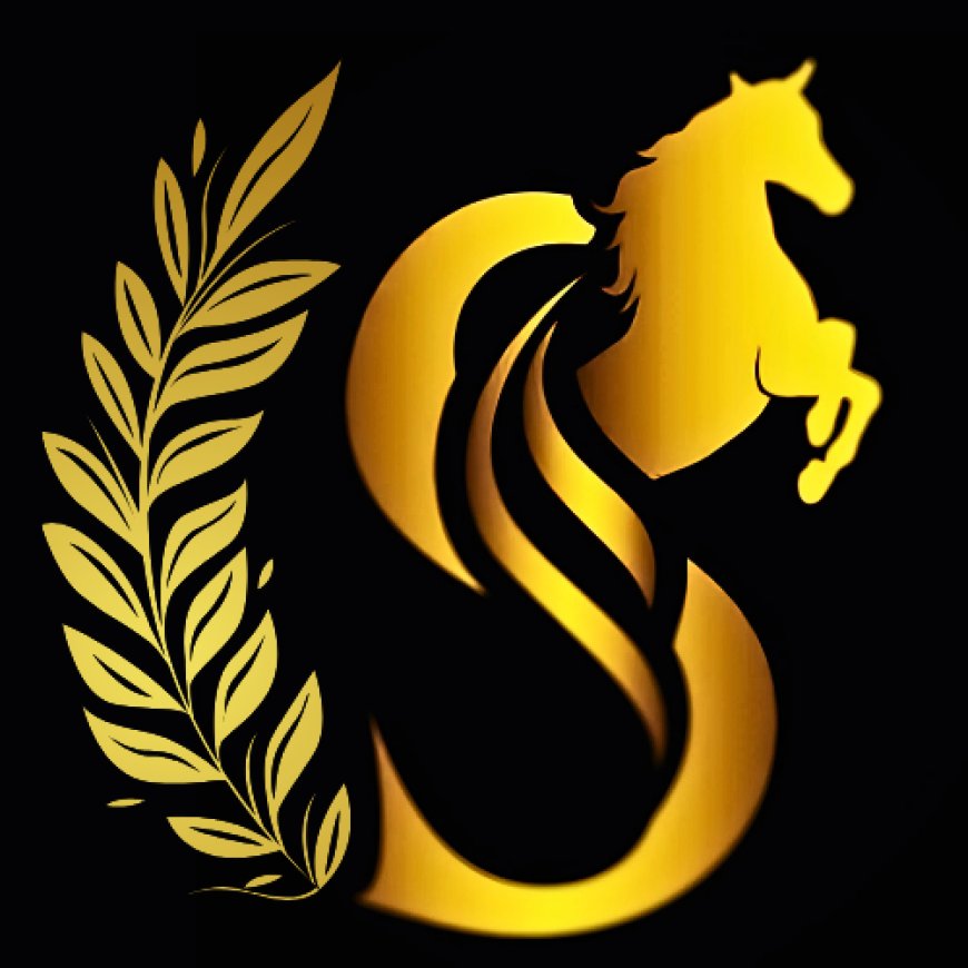 Sree Online Book - Best Online Cricket ID