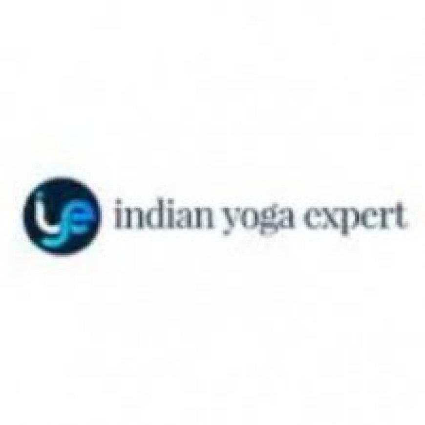 Discover Traditional Yoga with Verified Indian Yoga Experts