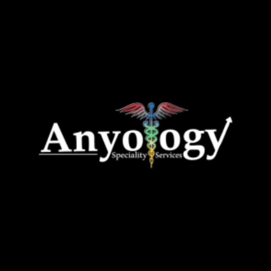 Anyology and the Rise of Teleradiology in Florida’s Healthcare System
