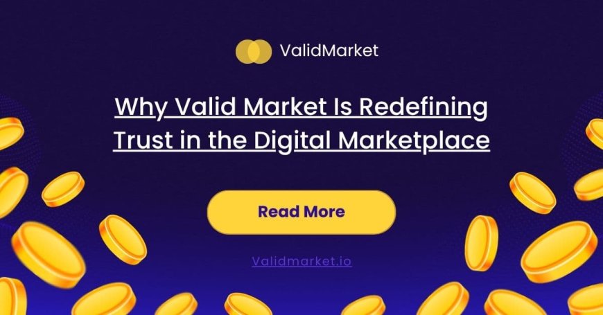 Carding Forums: The Hidden World of Online Financial Crime