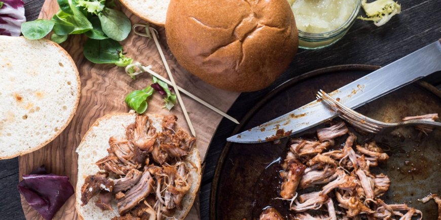 Find the Best Hog Roast Near Me – Succulent Roasts for All Events