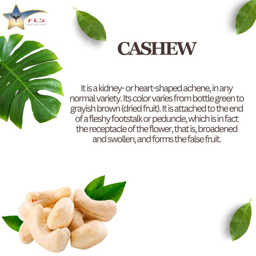 Can Cashews Lower Blood Sugar: What Every Diabetic Should Know