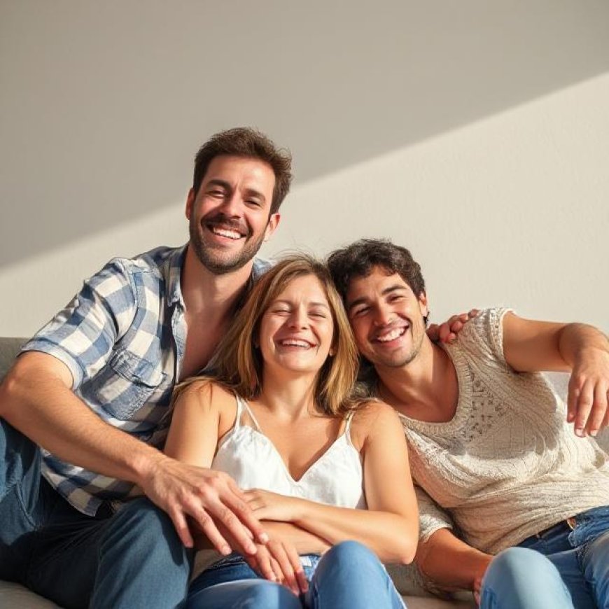 The Modern Way to Unwind: Wellness Tips for Busy Lives