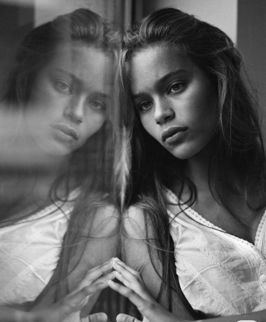 Certified Kundalini Activation Practitioner Near You