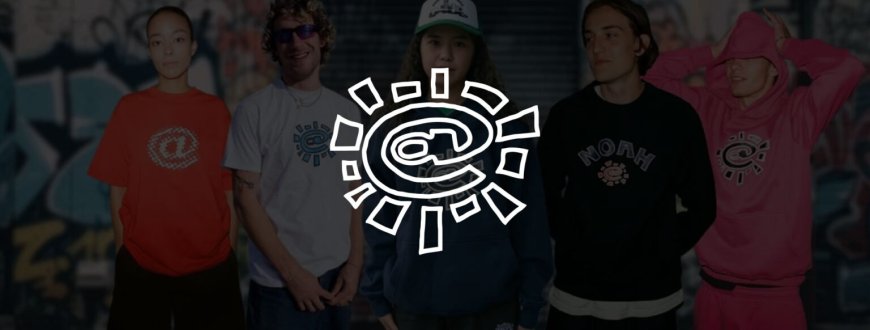 Dress Like You Stream with TVTrendTees