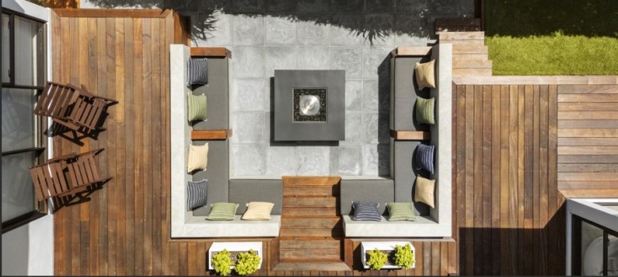 Home Landscape Design Auckland – Transform Your Outdoor Living with Gardners Gardening