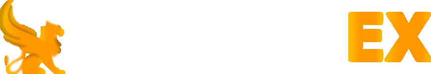 Crypto to Fiat Made Easy with HeraldEX