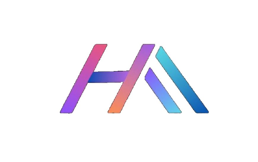 Top 5 Signs You Need to Hire the Best Web Development Services