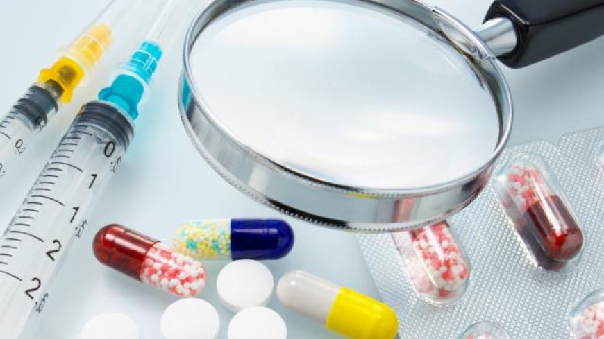 Build Your Skincare Brand Bellus Health Stock | Private Label Skincare by Bellus Labs