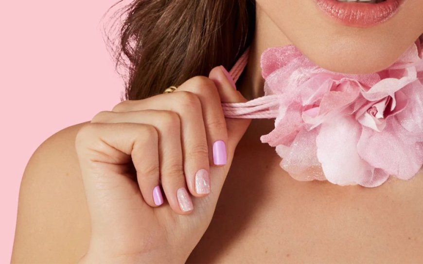 Descubre Dashing Diva en Chile y Productos de Belleza en ImsiBeauty