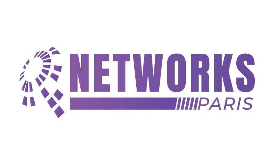 Le Meilleur Audit Télécom à Paris : Une Opportunité de Performance et d’Économie