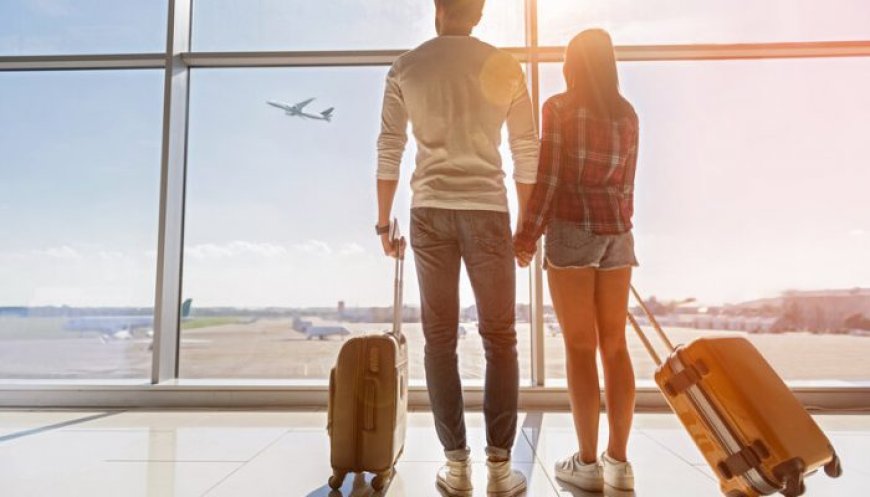 Step-by-Step Guide to Apply for UK Fiance Visa Successfully