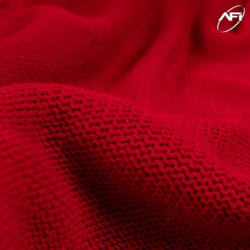 Knitted Fabric Manufacturers In India