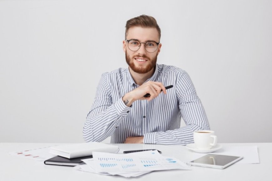 A Complete Guide to Choosing the Right Mutual Fund Advisor in 2025