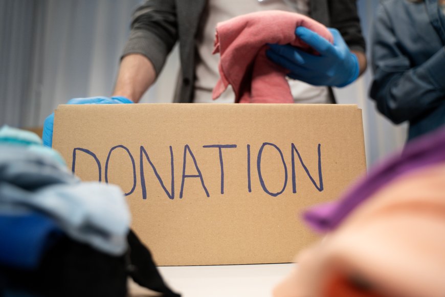 How Can You Make a Real Difference for Gaza Right Now?