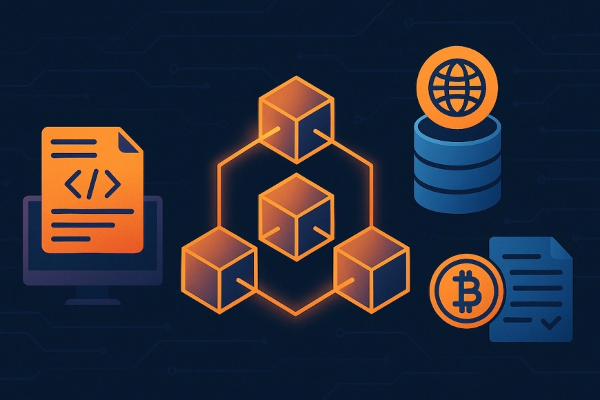 How Can Startups Avoid Common Pitfalls in DeFAI Token Development?