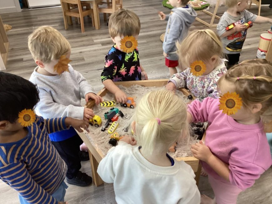 Bundaberg Kindergarten Uniforms and Supplies: What You Need to Buy