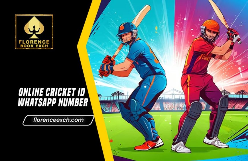 Online Cricket ID Strategy: Live vs. Pre-Match Betting