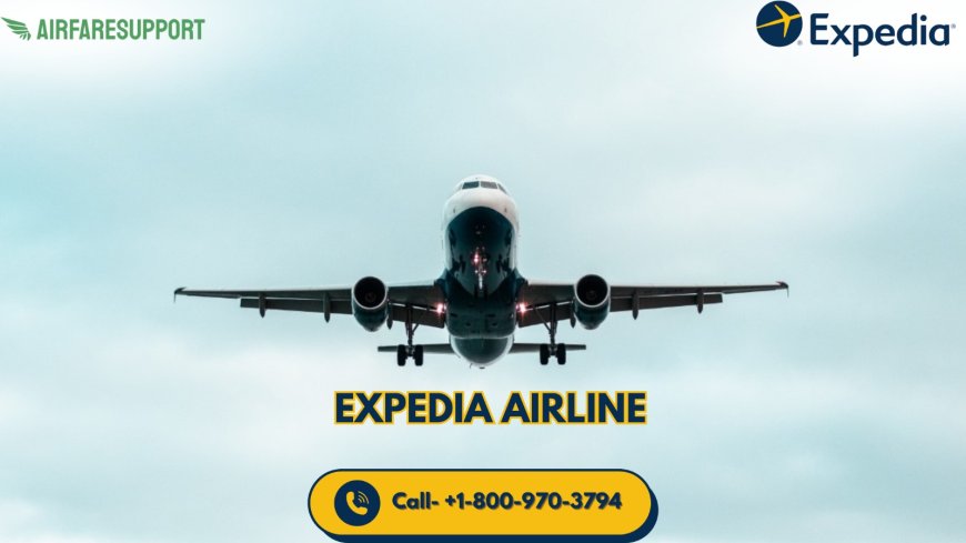 How Do I Speak to a Live Person at Expedia? Smart Travel Tips Inside!