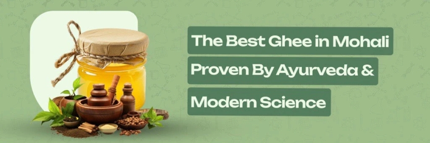 Switch to Desi Power – Shop Dry Fruits & Pure Ghee Now!