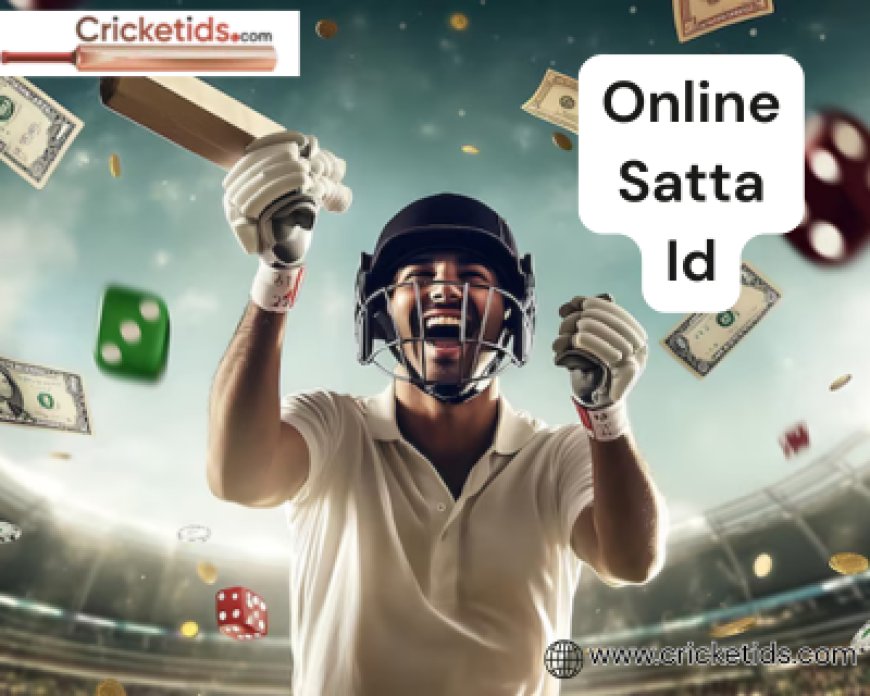 5 Best Cricket Betting Sites in India