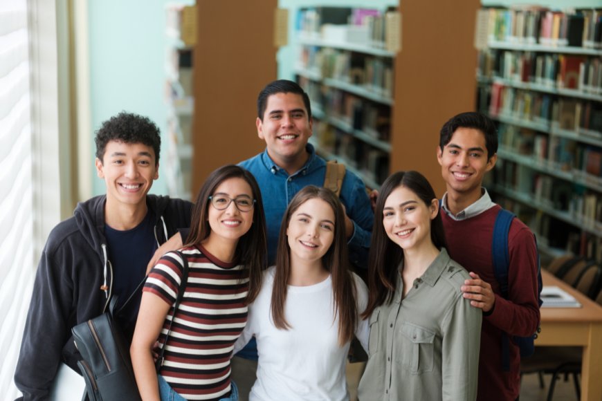 Best Universities in Canada: A Complete Guide for Global Students