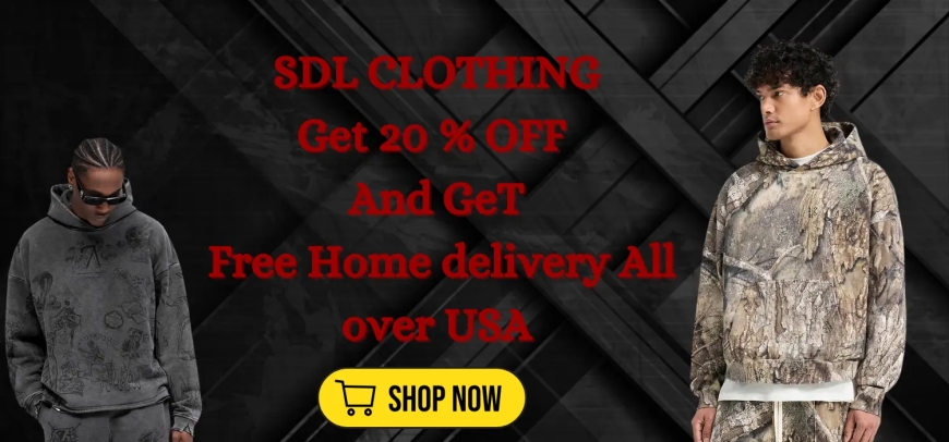 Sky Da Limit Clothing Brand Review: Is It Worth Wearing?