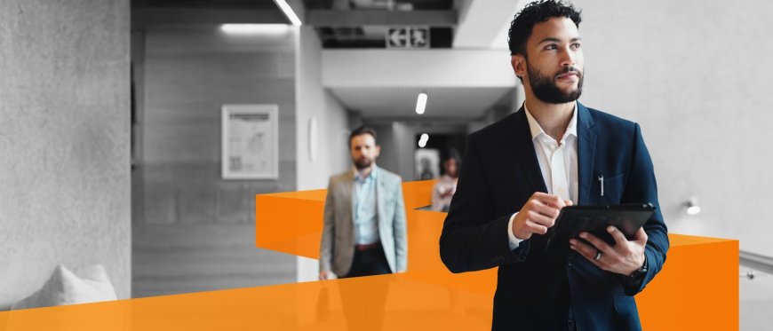 IoT Network Integration Made Simple with RUCKUS