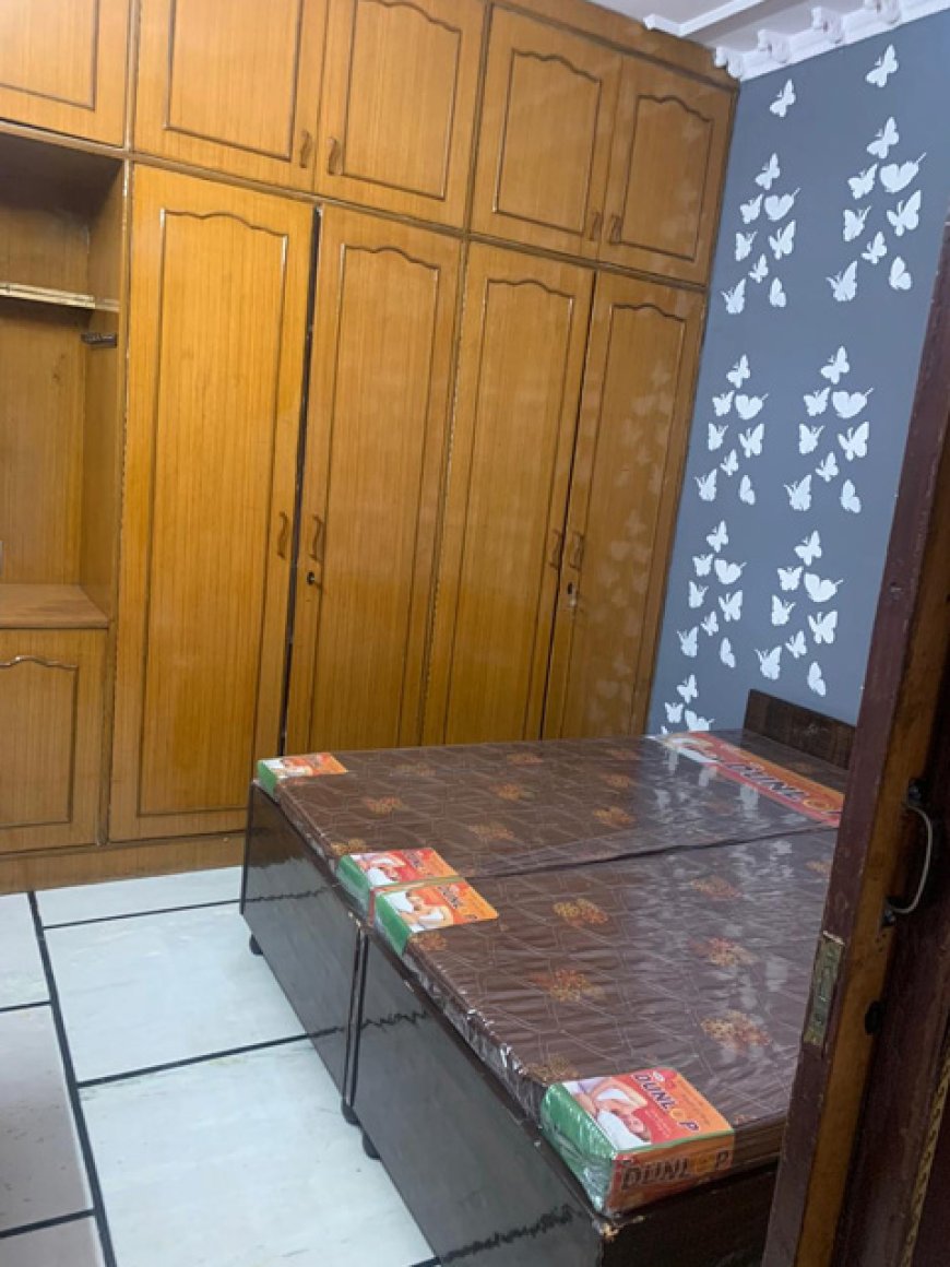 Top Packers and Movers Services in Greater Noida – Reliable, Affordable & Professional