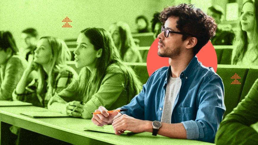 CCSP Exam Breakdown: What to Expect and How to Pass in 2025