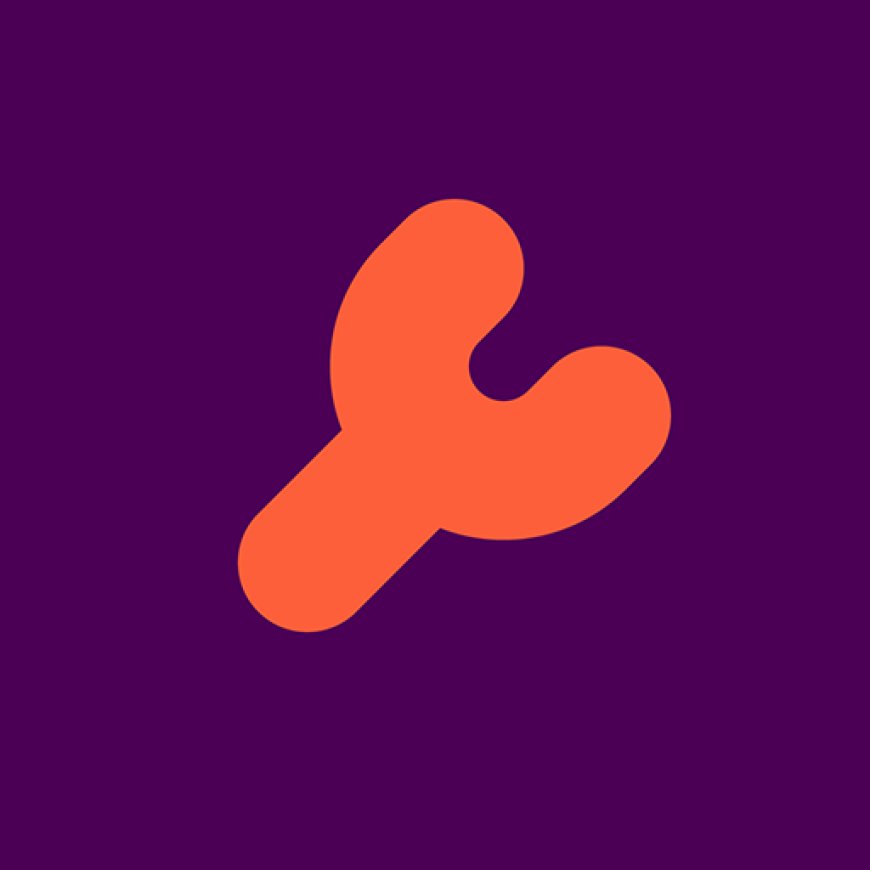 Introducing Sianty: The All-in-One Garage Management Solution for Modern Auto Shops