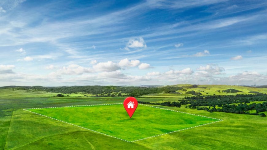 Van Zandt County Real Estate in 2025- Is Now the Right Time to Invest?