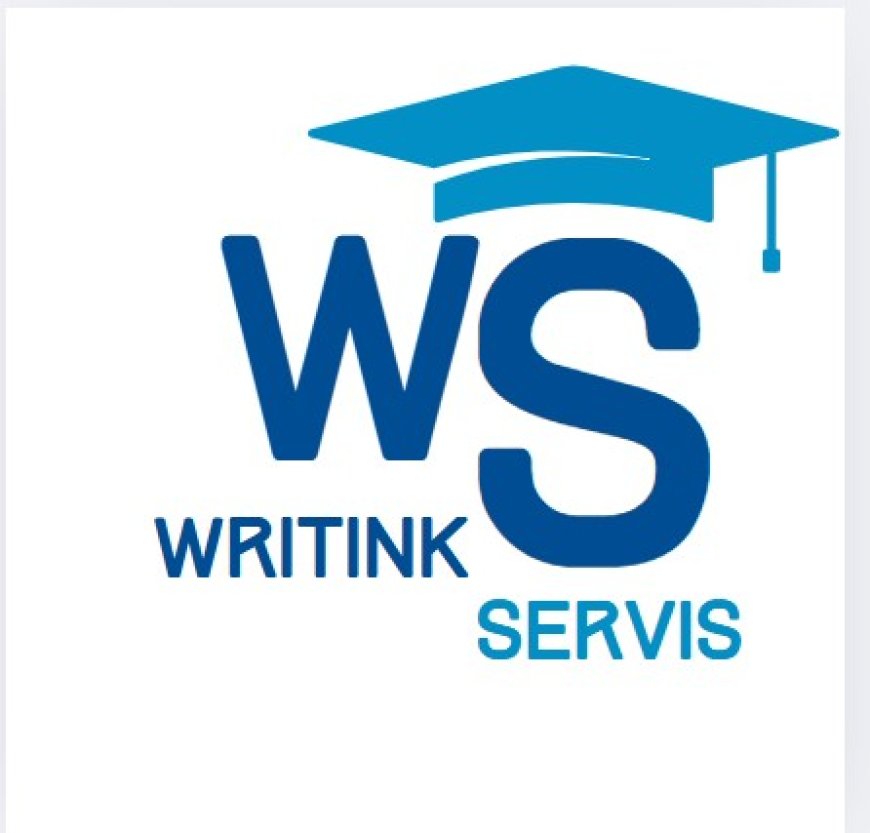 "Excel in NURS FPX 6426: Your Step-by-Step Guide to Academic Success"