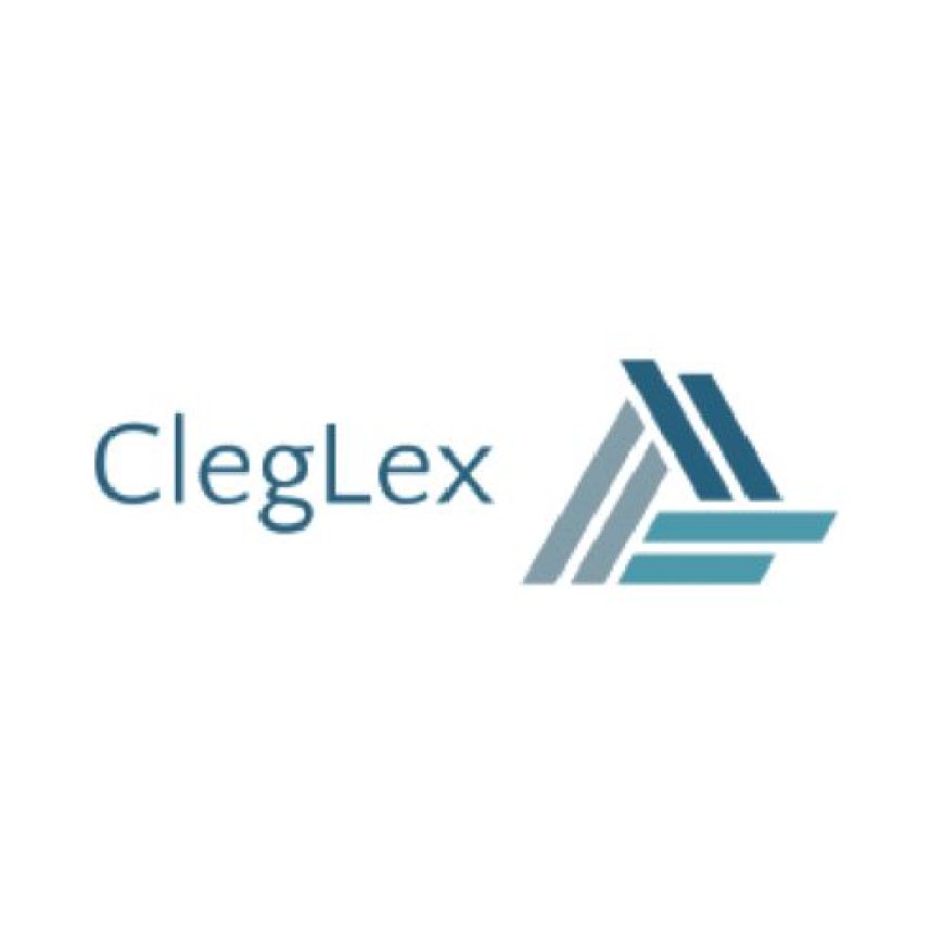 Improving Healthcare Records Accuracy with Cleglex Medical Transcription Services