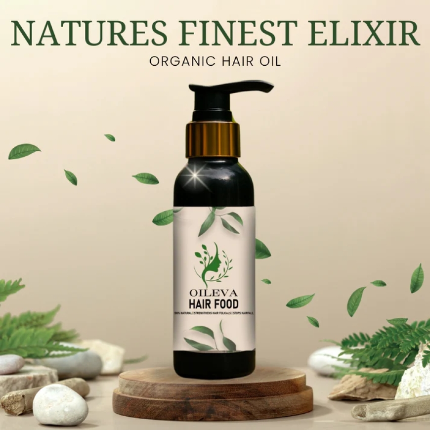 Dominique Rogeau: A True Football Talent