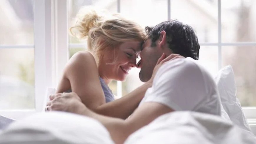 How Super Vidalista Works to Treat Erectile Dysfunction and Premature Ejaculation