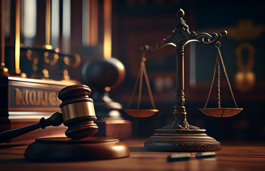 USA Medical Malpractice Lawsuits: Are They Worth It?
