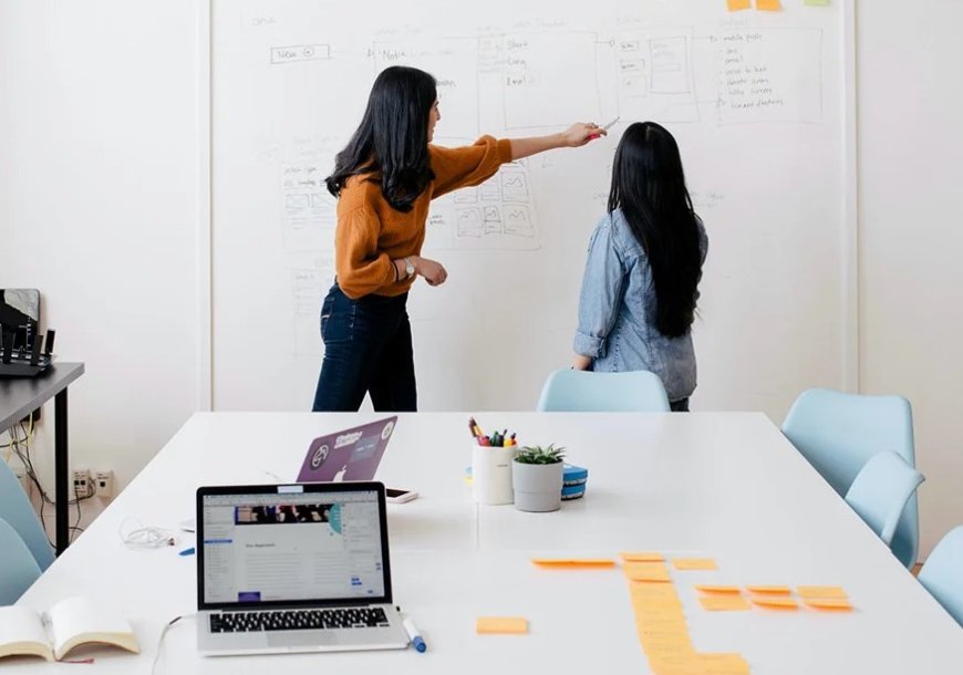 Digital Marketing Training in Lucknow That Transforms Careers