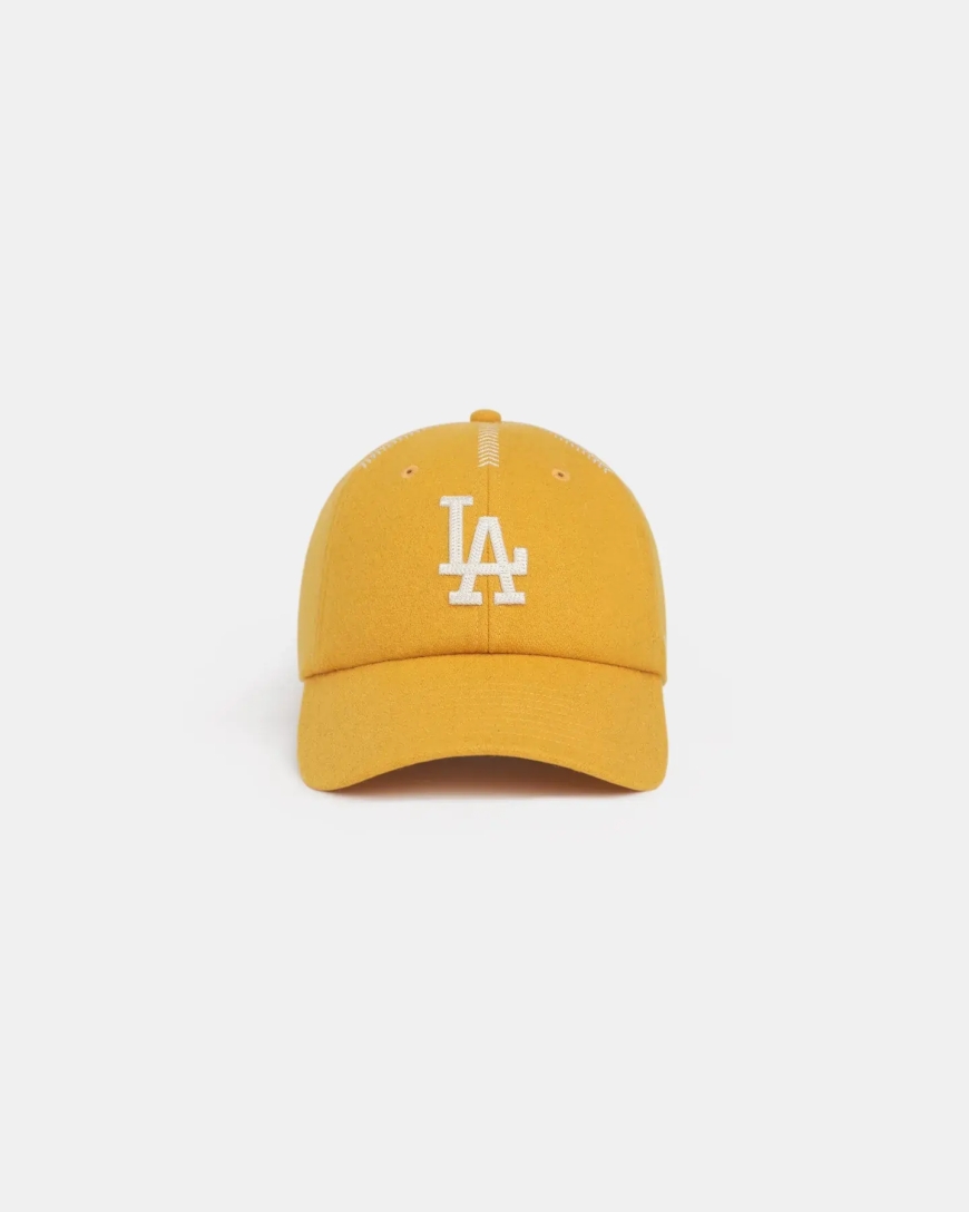 Top Reasons Madhappy Hats Are Redefining Streetwear in 2025