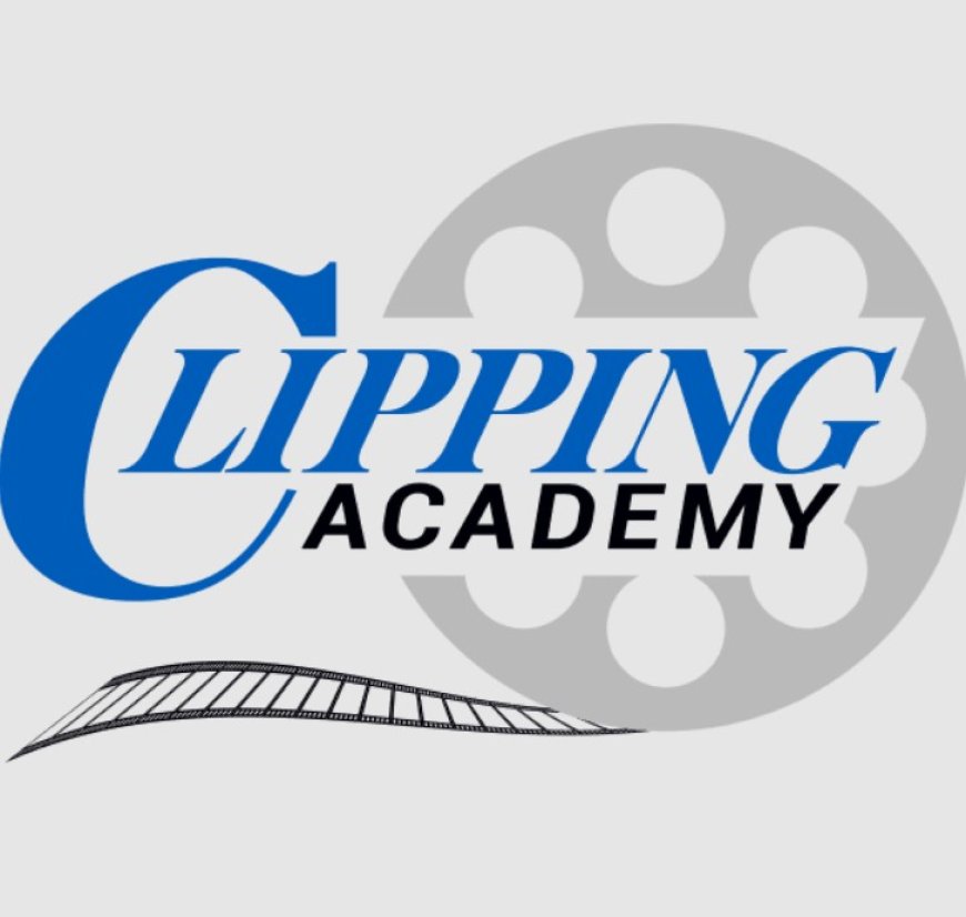 Unlock Success Fast with Chris Record Clipping Academy