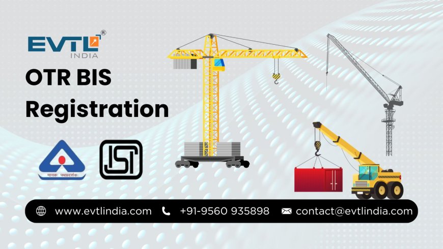 Understanding the OTR Scheme in India: A Simple Guide