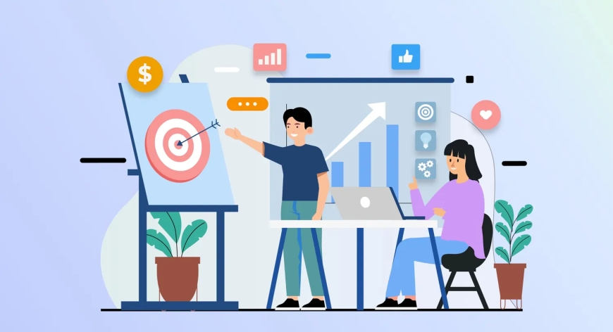 Fueling Growth in Tier-2 Cities: The Impact of Angel Investors in Indore and Chandigarh