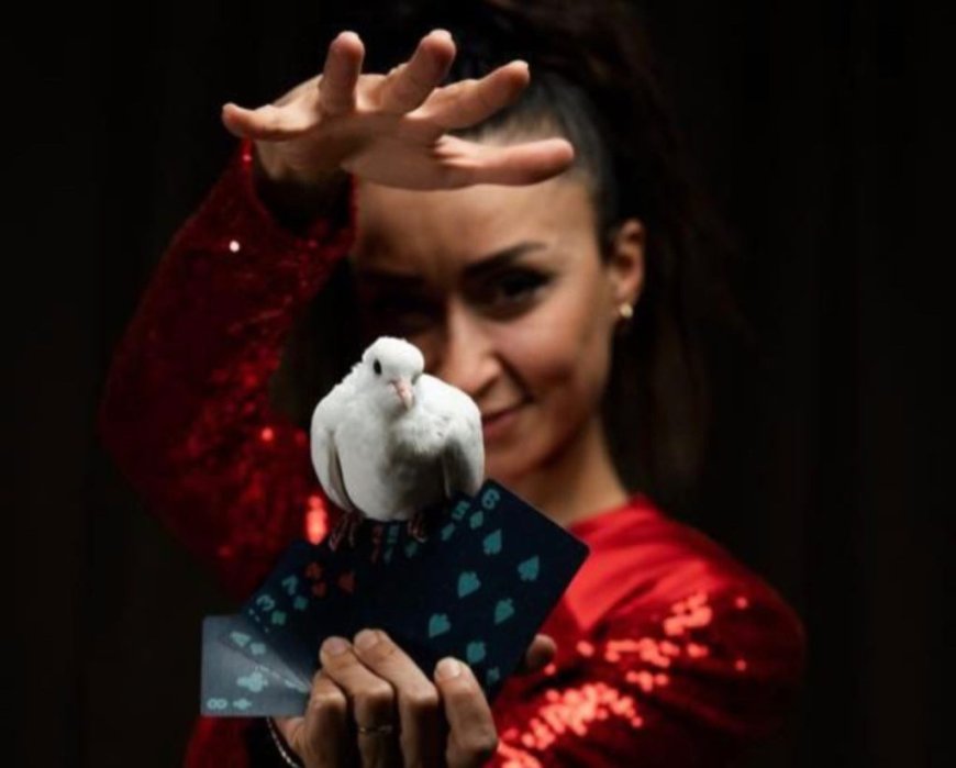 Family Entertainment in Qatar – Unforgettable Experiences for All Ages