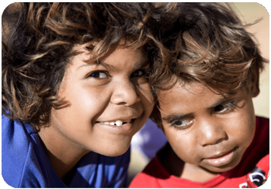 Support for Foster Carers: Building a Foundation for Success