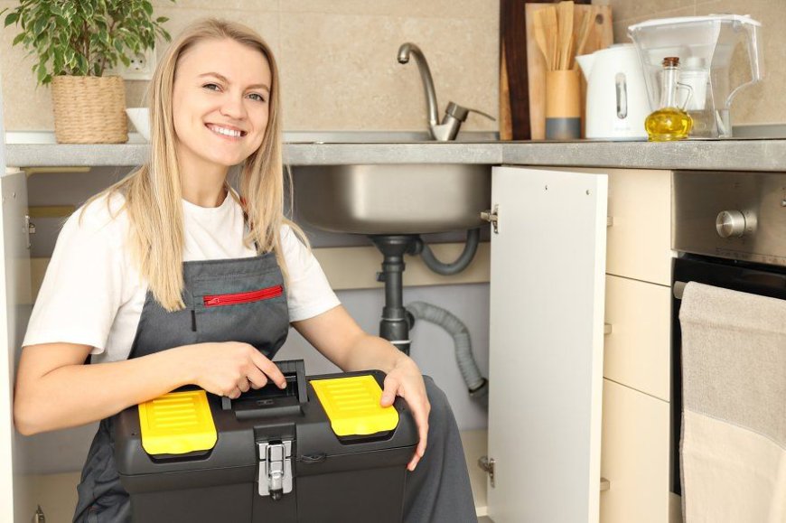 Mount Waverley’s Trusted Plumbing Services – Quality You Can Count On