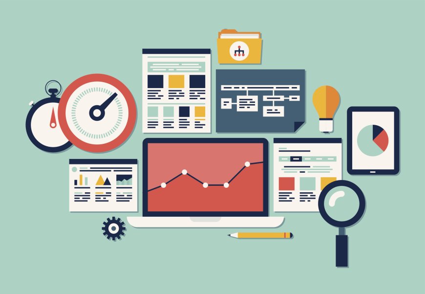 Web Analytics Market Technological Impact & Trends 2025–2033